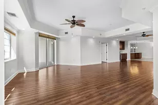 9547 Edgerton Dr, Myrtle Beach, SC 29572 - Photo 19