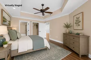 9547 Edgerton Dr, Myrtle Beach, SC 29572 - Photo 31