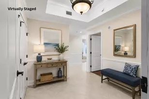9547 Edgerton Dr, Myrtle Beach, SC 29572 - Photo 11