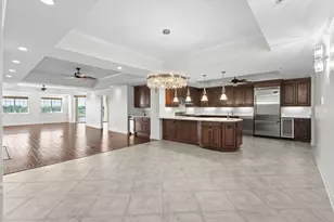 9547 Edgerton Dr, Myrtle Beach, SC 29572 - Photo 13