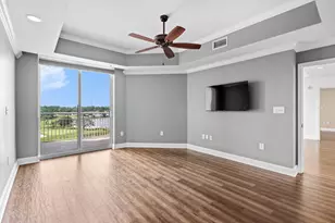 9547 Edgerton Dr, Myrtle Beach, SC 29572 - Photo 25