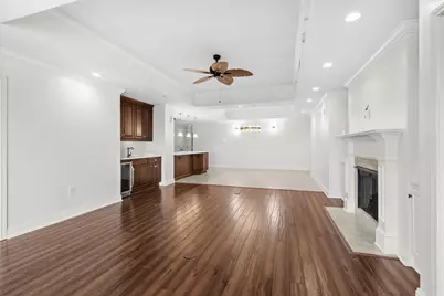 9547 Edgerton Dr. #402, Myrtle Beach, SC 29572 - Photo 17