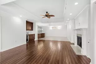 9547 Edgerton Dr, Myrtle Beach, SC 29572 - Photo 17