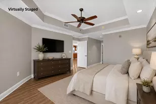 9547 Edgerton Dr, Myrtle Beach, SC 29572 - Photo 23