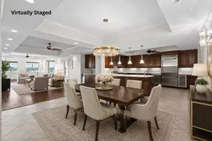 9547 Edgerton Dr, Myrtle Beach, SC 29572 - Photo 5