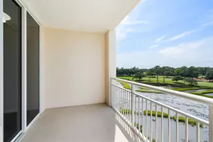 9547 Edgerton Dr, Myrtle Beach, SC 29572 - Photo 29