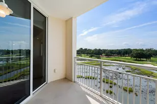 9547 Edgerton Dr, Myrtle Beach, SC 29572 - Photo 37