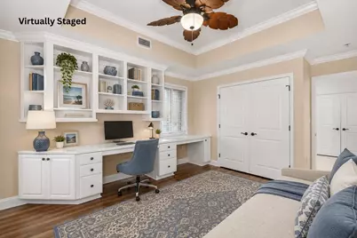 9547 Edgerton Dr. #402, Myrtle Beach, SC 29572 - Photo 9