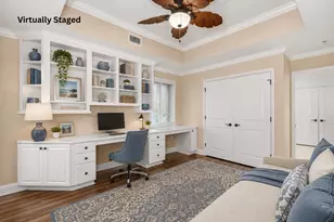 9547 Edgerton Dr, Myrtle Beach, SC 29572 - Photo 9