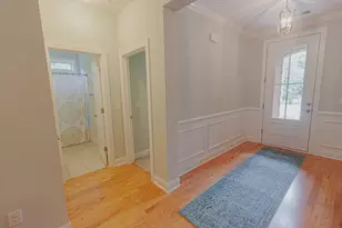 2402 Via Palma Dr, North Myrtle Beach, SC 29582 - Photo 3