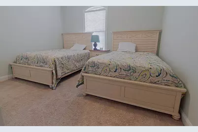 2402 Via Palma Dr., North Myrtle Beach, SC 29582 - Photo 15
