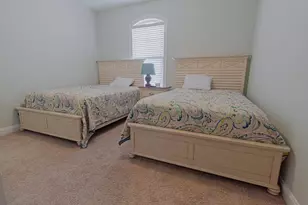 2402 Via Palma Dr, North Myrtle Beach, SC 29582 - Photo 15