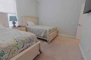 2402 Via Palma Dr, North Myrtle Beach, SC 29582 - Photo 19