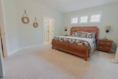 2402 Via Palma Dr., North Myrtle Beach, SC 29582 - Photo 9