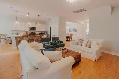 2402 Via Palma Dr., North Myrtle Beach, SC 29582 - Photo 11