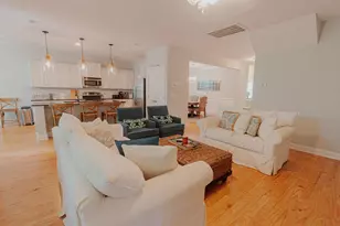 2402 Via Palma Dr, North Myrtle Beach, SC 29582 - Photo 11