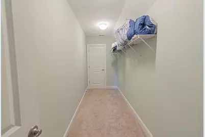 2402 Via Palma Dr., North Myrtle Beach, SC 29582 - Photo 23