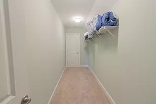 2402 Via Palma Dr, North Myrtle Beach, SC 29582 - Photo 23