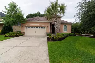 2402 Via Palma Dr, North Myrtle Beach, SC 29582 - Photo 1