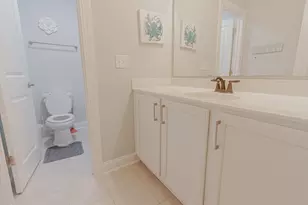 2402 Via Palma Dr, North Myrtle Beach, SC 29582 - Photo 29