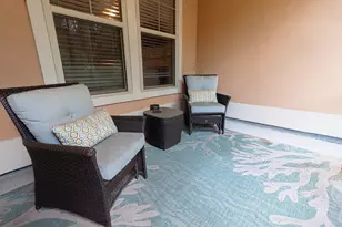 2402 Via Palma Dr, North Myrtle Beach, SC 29582 - Photo 17