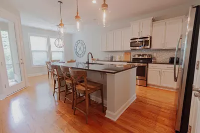 2402 Via Palma Dr., North Myrtle Beach, SC 29582 - Photo 5