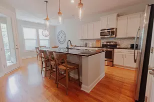 2402 Via Palma Dr, North Myrtle Beach, SC 29582 - Photo 5