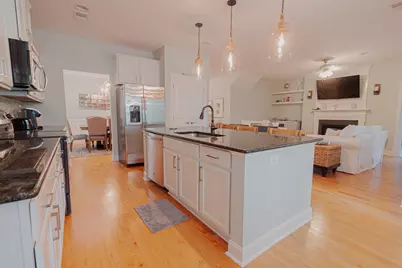 2402 Via Palma Dr., North Myrtle Beach, SC 29582 - Photo 7