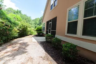 2402 Via Palma Dr, North Myrtle Beach, SC 29582 - Photo 25