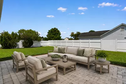 5042 Billy K Trail, Myrtle Beach, SC 29579 - Photo 27