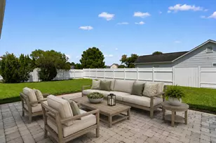 5042 Billy K Trail, Myrtle Beach, SC 29579 - Photo 27