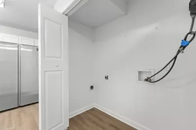 5042 Billy K Trail, Myrtle Beach, SC 29579 - Photo 25