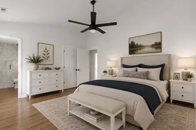 5042 Billy K Trail, Myrtle Beach, SC 29579 - Photo 15