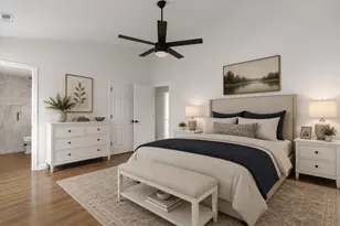 5042 Billy K Trail, Myrtle Beach, SC 29579 - Photo 15