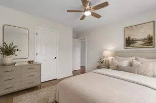 5042 Billy K Trail, Myrtle Beach, SC 29579 - Photo 23