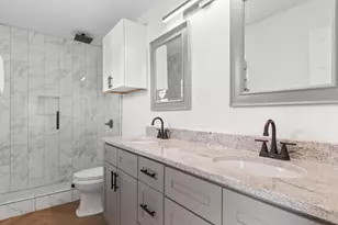 5042 Billy K Trail, Myrtle Beach, SC 29579 - Photo 17