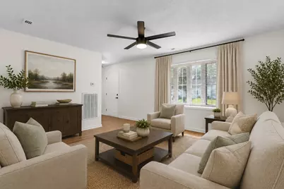5042 Billy K Trail, Myrtle Beach, SC 29579 - Photo 11