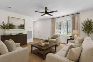 5042 Billy K Trail, Myrtle Beach, SC 29579 - Photo 11