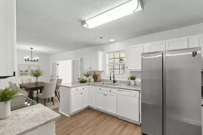 5042 Billy K Trail, Myrtle Beach, SC 29579 - Photo 5