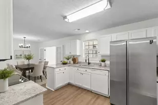 5042 Billy K Trail, Myrtle Beach, SC 29579 - Photo 5