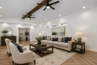 5042 Billy K Trail, Myrtle Beach, SC 29579 - Photo 13