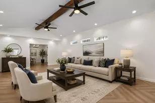 5042 Billy K Trail, Myrtle Beach, SC 29579 - Photo 13