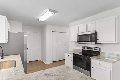 5042 Billy K Trail, Myrtle Beach, SC 29579 - Photo 3