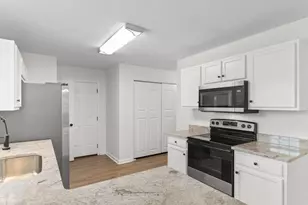 5042 Billy K Trail, Myrtle Beach, SC 29579 - Photo 3