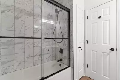 5042 Billy K Trail, Myrtle Beach, SC 29579 - Photo 21