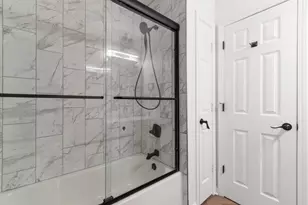5042 Billy K Trail, Myrtle Beach, SC 29579 - Photo 21