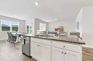 4044 Nelson Rd, Little River, SC 29566 - Photo 15