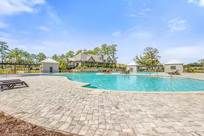 4044 Nelson Rd., Little River, SC 29566 - Photo 57