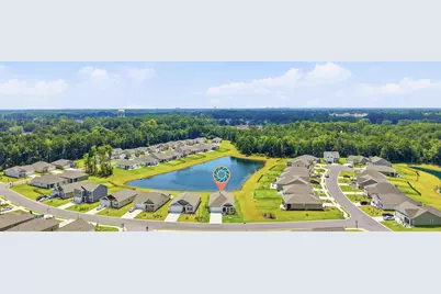 4044 Nelson Rd., Little River, SC 29566 - Photo 43