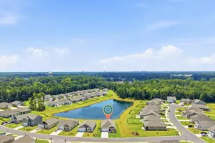 4044 Nelson Rd, Little River, SC 29566 - Photo 43